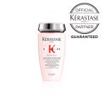ケラスターゼ GN バン ニュートリ フォーティファイ 250mL シャンプー 頭皮 スキャルプ スカルプケア 公認店 正規品 KERASTASE