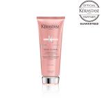 ケラスターゼ CA クロマアブソリュ フォンダン シカ クロマ 200mL トリートメント カラーケア 公認店 正規品 KERASTASE