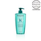 ケラスターゼ RE バン エクステンショニスト 500mL シャンプー ダメージケア スキャルプケア サロン専売品 美容師 公認店 正規品 KERASTASE