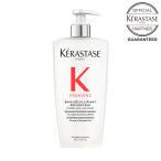 ケラスターゼ PM プルミエール バン デカルシファイ / 500mL