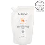 ケラスターゼ NU バン サテン リッシュ / 500mLリフィル