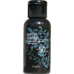 ナプラ リフレッシュ チャージ -50 / 50mL 【 スキャルプケア ローション トニック・清涼系 】