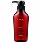 �T�j�[�v���C�X �e�B���N�X �V�����v�[ / 300mL