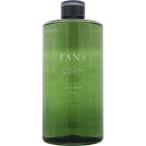 ピアセラボ エアンス ヴィーガンソイウォーター 1000mL 詰替え用 美容室専売 ウォータートリートメント 水 髪 美容液 サロン専売品 送料無料 PIACELABO