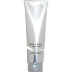  Nakano fo гребень ремонт men tooi lease gold для / 250g