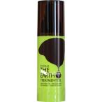 fiyo-reji earth уход масло Revell 1 / 100mL