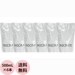 ボディソープ 詰め替え用 6本セット