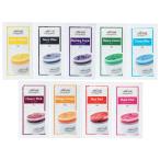 enshe-ruz цвет масло уход пробный размер ( hair manicure ) / 20g [ краситель для волос ]