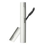 ショッピングまつげ美容液 アヴァンセ マツエク プロテクトセラム 6mL まつエク まつ毛 まつげ 睫毛 美容液 コーティング メイク アイラッシュ 目元ケア