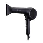 クレイツイオン マイスタードライ CMD-P04B ヘアドライヤー 強風 遠赤外線 軽量 プロ用 サロン専売品 美容師 CREATEs