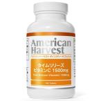 ダグラスラボラトリーズ タイムリリーズ（ビタミンC） / 180粒