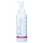 ショッピングコスメ アイセルコスメ APPSビタミンローション / 120mL