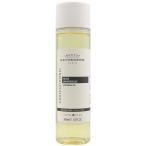 ESTHEDERM（エステダム） ユイール ユニバーサル 200mL ブレンドオイル