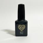 �O���[�X�W�F�� �x�[�X �i�|���b�V���j 15mL�i��`�O �Ή��j