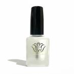 �O���[�X�W�F�� �v���~�A���A�V�b�h���X�v���C�}�[ 15mL�i��`�O �Ή��j
