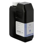 田村治照堂 ハツモール ビューティ