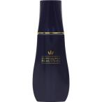 田村治照堂 ハツモール ビューティ�