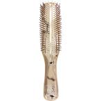 [ 送料無料 正規品 ] エスハートエス スカルプブラシ ワールドモデル ＜ロング＞ SCALP BRUSH WORLD MODEL LONG シャンプー ブラシ トリートメント ブロー