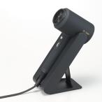 カロス カゼナイス ドライヤー ハンズフリー KAZE nice Dryer Premium