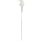 label.m レーベルエム 1000mL 専用ポンプ