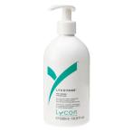 ライコン スキンクリーナー / 500mL