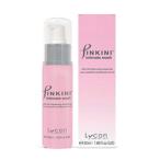 デリケートゾーン 弱酸性 ソープ ラ