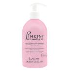 デリケートゾーン ケア ライコン Lyc