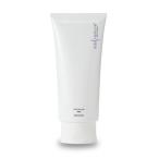 マ・リムーブ クレンジングジェルN 