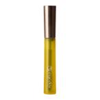  ошибка I кукла EYE D*OR - pi essence блеск покрытие 8g