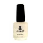 ジェシカ トップコート /14.8mL【JESSIC
