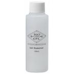 バイオスカルプチュアジェル ジェルリムーバーN / 100mL