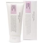 SPARITUAL スパリチュアル ジャスミン�