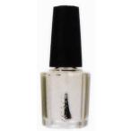  автомобиль redowa верхнее покрытие / 15mL ( нестандартный соответствует )