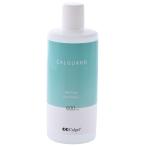 karu гель ka Люгер do( ногти pre p гель очиститель ) / 600mL