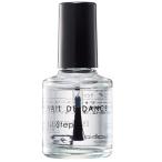  ногти te Dance First подножка / 10mL ( нестандартный бесплатная доставка )
