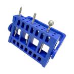  ногти labo бриллиант уход bit комплект ногти для коготь гель ногти nei список бесплатная доставка Nail Labo