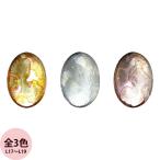  ногти пуховка . цвет чернила металлик (L17~L19) 5mL искусство для жидкий нейл-арт ногти салон nyu Anne s искусство nei список нестандартный соответствует 