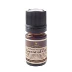  натуральный вид ti selection эфирное масло f Rankin чувство ( натуральный 100%) / 10mL