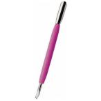  внутри море ногти p автомобиль - soft PS019 Berry розовый 