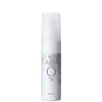 O by F モイストミルク 100mL エッフェ オーガニック オーバイエッフ