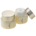 オリリー ホワイトデイ＆ベースク�