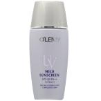 オリリー マイルド サンスクリ―ンC 30mL SPF45 PA++ UVカット