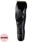 Panasonic ER-GP82-K プロリニアバリカン ： 通販・価格比較 [最安値.com]