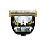 Panasonic プロリニアバリカン用替刃 ER-GP82用 ER9920 電気バリカン