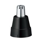  Panasonic этикет резчик бритва (GN-1.3.5.7 серии для ) ER-9972-K( почтовая доставка соответствует )
