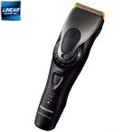 パナソニック プロリニア バリカン ER-GP86