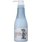 . магазин . pre she-b крем KF 360mL бритье Gou шерсть ... увлажнитель ... sake .EGF Kiyoshi . чувство .. профессиональный красота парикмахер li Bick RIBIC