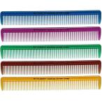  три доверие SRS You pi long осушитель гребень ( все 5 цвет ) ( почтовая доставка соответствует )