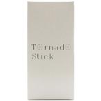 ミラブルplus トルネードスティック（アダプター）