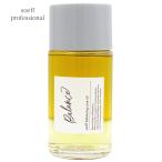 soeff professionalsof Professional аспидистра singke AOI ru/ 75mL